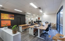 63 Webb Street, East Gosford, NSW 2250