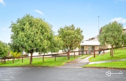 2 Montgomery Avenue, Mount Gambier, SA 5290