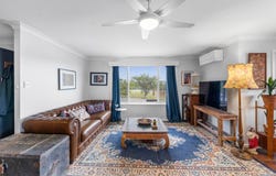 17A Cameron Street, Maclean, NSW 2463
