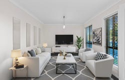3 Birdwing Court, Springfield Lakes, Qld 4300