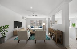 88 Brookvale Drive, Victoria Point, Qld 4165