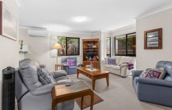 16/100 Lockrose Street, Mitchelton, Qld 4053
