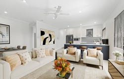 4/52 Princess Street, Camp Hill, Qld 4152