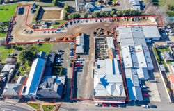 73 Wellington Street, Longford, Tas 7301