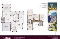 30 Port Jackson Boulevard, Clear Island Waters, Qld 4226
