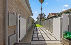 5 First Avenue, St Morris, SA 5068