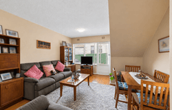 1/114 Frederick Street, Ashfield, NSW 2131