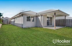 8 Wilby Street, Flagstone, Qld 4280