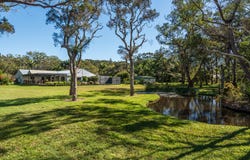 9 Whipbird Place, Doonan, Qld 4562