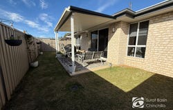 1/5 Platz Street, Chinchilla, Qld 4413