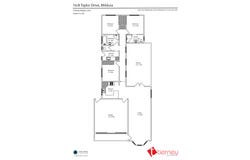 16/8 Taylor Drive, Mildura, Vic 3500