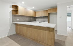 4/468 George Street, South Windsor, NSW 2756