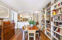 409/41 Refinery Drive, Pyrmont, NSW 2009