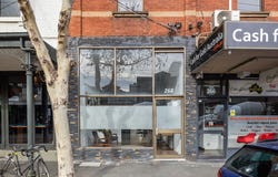 268 Swan Street, Richmond, Vic 3121
