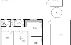 18 Lakin Crescent, Tumby Bay, SA 5605
