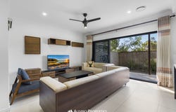 14/40 Frizzell Street, Stretton, Qld 4116