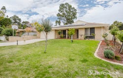 45 Horton Crescent, Marangaroo, WA 6064