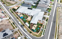 46 Seena Drive, Edgeworth, NSW 2285