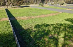 13 Diliboort Drive, Mount Helena, WA 6082
