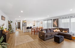 Unit 5/3 Highton Lane, Mansfield, Vic 3722