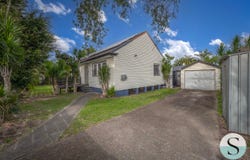 6 Docker Street, Marks Point, NSW 2280