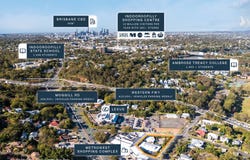 Goodstart Early Learning, 18 Witton Road, Indooroopilly, Qld 4068