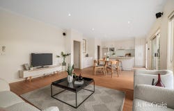 4/35 Orient Avenue, Mitcham, Vic 3132