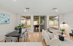 3A Harvey Avenue, Gilles Plains, SA 5086