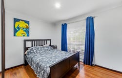 21 Fitzgibbon Lane, Rosemeadow, NSW 2560