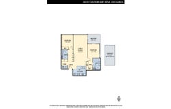 302/81 South Wharf Drive, Docklands, Vic 3008