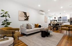 2/52 Maud Street, Balwyn North, Vic 3104