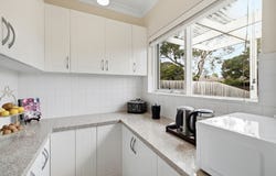 9 Florida Avenue, Beaumaris, Vic 3193