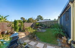 2/3 Boscawan Crescent, Bellbird Park, Qld 4300