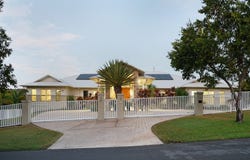 19-21 Stockyard Court, Tallebudgera, Qld 4228