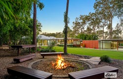41-45 Daintree Road, Cornubia, Qld 4130