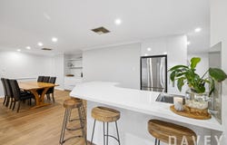 190 Barridale Drive, Kingsley, WA 6026