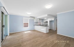 38 Acacia Court, Narellan Vale, NSW 2567