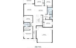 6 Fortune Court, Southside, Qld 4570