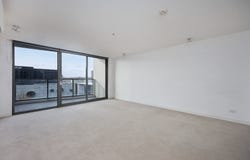 315/14 Elizabeth Street, Malvern, Vic 3144