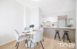 61/459-463 Church Street, Parramatta, NSW 2150