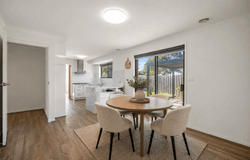 23 Morgan Drive, Traralgon, Vic 3844
