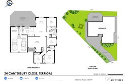 24 Canterbury Close, Terrigal, NSW 2260