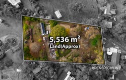 89 Officer Road, Officer, Vic 3809