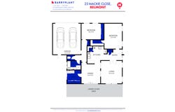 23 Mackie Close, Hamlyn Heights, Vic 3215