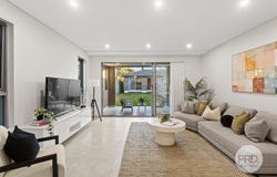 1 Haig Street, Bexley, NSW 2207