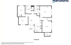 100/7 Harman Road, Sorrento, WA 6020