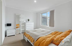 28 Tiergarten Rd, Brabham, WA 6055