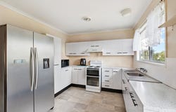 22 Consort Street, Alexandra Hills, Qld 4161
