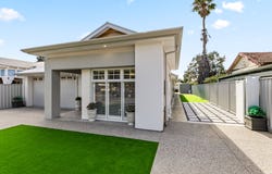 5 First Avenue, St Morris, SA 5068