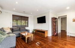 5/19 Neilson Street, Bayswater, Vic 3153